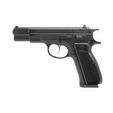 "CZ 75B Retro 9mm (PR56461)" - 6 of 6