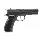 "CZ 75B Retro 9mm (PR56461)" - 1 of 6
