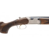 "Beretta 686 Silver Pigeon I .410 Gauge (S13559)" - 2 of 4