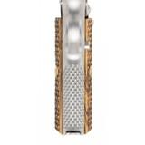 "Kimber Raptor II .45 ACP (PR56455)" - 3 of 7