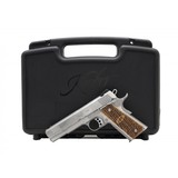 "Kimber Raptor II .45 ACP (PR56455)" - 2 of 7