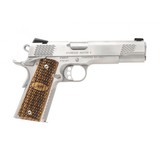 "Kimber Raptor II .45 ACP (PR56455)" - 1 of 7
