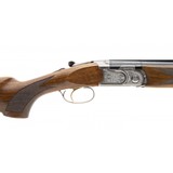 "Beretta 686 Silver Pigeon I 28 Gauge (S13560)" - 2 of 4