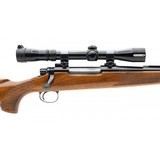 "Remington 700 ADL .270 Win (R30645)" - 4 of 4