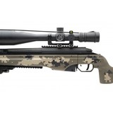 "Sako TRG 42 .338 Lapua (R30647)" - 2 of 4