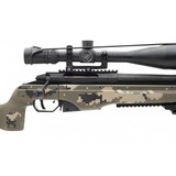 "Sako TRG 42 .338 Lapua (R30647)" - 4 of 4