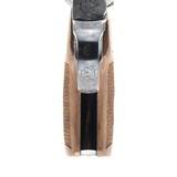 "Smith & Wesson 36-10 Master Engraved .38 Special (PR56142) NEW" - 4 of 8