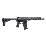 "Sons of Liberty M4-76 Pistol 5.56 NATO (NGZ898) New" - 1 of 5