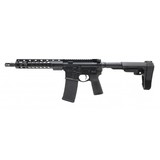 "Sons of Liberty M4-76 Pistol 5.56 NATO (NGZ898) New" - 4 of 5