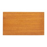 "Smith & Wesson 27-2 .357 Magnum (PR56077)" - 2 of 9