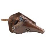 "1915 DWM Military Luger 9mm (PR56114)" - 10 of 15