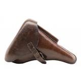 "1915 DWM Military Luger 9mm (PR56114)" - 14 of 15