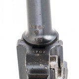 "1915 DWM Military Luger 9mm (PR56114)" - 15 of 15
