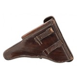 "1915 DWM Military Luger 9mm (PR56114)" - 13 of 15