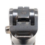 "1915 DWM Military Luger 9mm (PR56114)" - 6 of 15