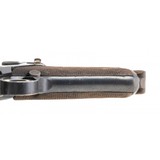 "1915 DWM Military Luger 9mm (PR56114)" - 2 of 15