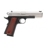"Para 1911 Expert .45 ACP (PR56119)" - 1 of 6