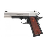 "Para 1911 Expert .45 ACP (PR56119)" - 5 of 6