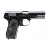 "Colt 1903 .32ACP (C17572)" - 1 of 6