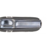 "Colt 1903 .32ACP (C17572)" - 2 of 6