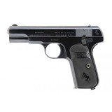 "Colt 1903 .32ACP (C17572)" - 6 of 6