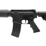 "Armalite M15 6.8 SPC (R30049)" - 2 of 4