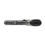 "JP Sauer 38H .32ACP (PR56225)" - 6 of 6