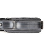 "JP Sauer 38H .32ACP (PR56225)" - 5 of 6