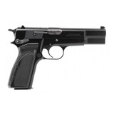 "Browning Hi-Power 9mm (PR56130)" - 1 of 7