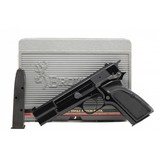"Browning Hi-Power 9mm (PR56130)" - 7 of 7