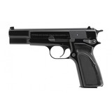 "Browning Hi-Power 9mm (PR56130)" - 6 of 7