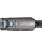 "Walther PP Danish Police Contract 7.65mm (PR56270)" - 3 of 6