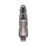 "Walther PP Danish Police Contract 7.65mm (PR56270)" - 6 of 6