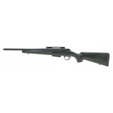 "Winchester XPR Stealth SR 6.5CM (W11608)" - 3 of 4