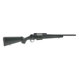 "Winchester XPR Stealth SR 6.5CM (W11608)" - 1 of 4