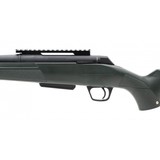 "Winchester XPR Stealth SR 6.5CM (W11608)" - 2 of 4