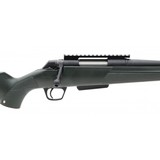 "Winchester XPR Stealth SR 6.5CM (W11608)" - 4 of 4