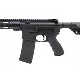 "Bird Dog BD-15 5.56 NATO (R30082)" - 3 of 5