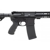 "Bird Dog BD-15 5.56 NATO (R30082)" - 2 of 5