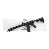 "Bird Dog BD-15 5.56 NATO (R30082)" - 5 of 5