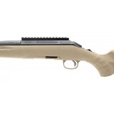 "Ruger American Ranch 6.5 Grendel (R30444)" - 2 of 4