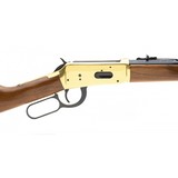 "Winchester Centennial 66 30-30Win (COM2568)" - 3 of 8