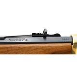 "Winchester Centennial 66 30-30Win (COM2568)" - 5 of 8