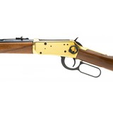 "Winchester Centennial 66 30-30Win (COM2568)" - 6 of 8