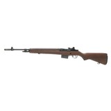 "Springfield Armory M1A .308 Win (R30446)" - 4 of 5