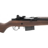 "Springfield Armory M1A .308 Win (R30446)" - 5 of 5