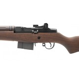 "Springfield Armory M1A .308 Win (R30446)" - 3 of 5