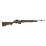 "Springfield Armory M1A .308 Win (R30446)" - 1 of 5