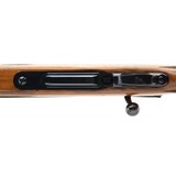 "Colt Sauer Sport Rifle .243 Win (C17574)" - 3 of 6