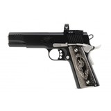 "Kimber Custom Lightweight Nightstar Optic Ready .45 ACP (PR56487)" - 7 of 7